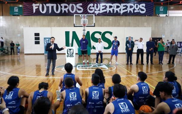 CRONOS (Basquetball)